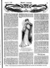 Myra's Journal of Dress and Fashion Sunday 01 February 1903 Page 45