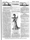 Myra's Journal of Dress and Fashion Sunday 01 February 1903 Page 47