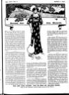Myra's Journal of Dress and Fashion Sunday 01 March 1903 Page 7