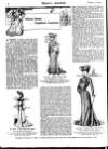 Myra's Journal of Dress and Fashion Sunday 01 March 1903 Page 8