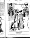 Myra's Journal of Dress and Fashion Sunday 01 March 1903 Page 9