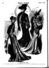 Myra's Journal of Dress and Fashion Sunday 01 March 1903 Page 20