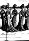 Myra's Journal of Dress and Fashion Sunday 01 March 1903 Page 27