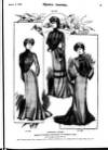 Myra's Journal of Dress and Fashion Sunday 01 March 1903 Page 29