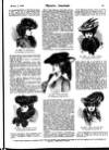 Myra's Journal of Dress and Fashion Sunday 01 March 1903 Page 31