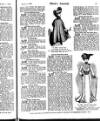 Myra's Journal of Dress and Fashion Sunday 01 March 1903 Page 41