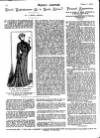 Myra's Journal of Dress and Fashion Sunday 01 March 1903 Page 44