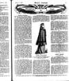 Myra's Journal of Dress and Fashion Sunday 01 March 1903 Page 45