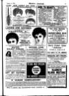 Myra's Journal of Dress and Fashion Sunday 01 March 1903 Page 49