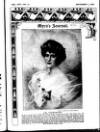 Myra's Journal of Dress and Fashion Sunday 01 November 1903 Page 5