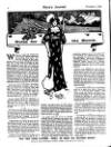 Myra's Journal of Dress and Fashion Sunday 01 November 1903 Page 6