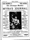 Myra's Journal of Dress and Fashion Sunday 01 November 1903 Page 7