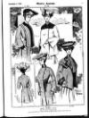 Myra's Journal of Dress and Fashion Sunday 01 November 1903 Page 9