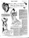Myra's Journal of Dress and Fashion Sunday 01 November 1903 Page 10
