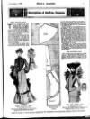 Myra's Journal of Dress and Fashion Sunday 01 November 1903 Page 11