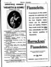 Myra's Journal of Dress and Fashion Sunday 01 November 1903 Page 13