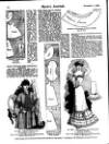 Myra's Journal of Dress and Fashion Sunday 01 November 1903 Page 16