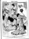 Myra's Journal of Dress and Fashion Sunday 01 November 1903 Page 17