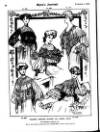 Myra's Journal of Dress and Fashion Sunday 01 November 1903 Page 20