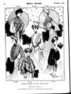 Myra's Journal of Dress and Fashion Sunday 01 November 1903 Page 22