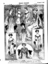 Myra's Journal of Dress and Fashion Sunday 01 November 1903 Page 24