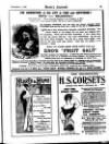 Myra's Journal of Dress and Fashion Sunday 01 November 1903 Page 25