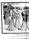 Myra's Journal of Dress and Fashion Sunday 01 November 1903 Page 26