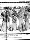 Myra's Journal of Dress and Fashion Sunday 01 November 1903 Page 27