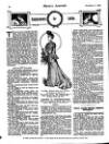 Myra's Journal of Dress and Fashion Sunday 01 November 1903 Page 30