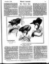 Myra's Journal of Dress and Fashion Sunday 01 November 1903 Page 31