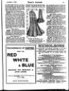 Myra's Journal of Dress and Fashion Sunday 01 November 1903 Page 37