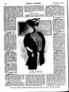 Myra's Journal of Dress and Fashion Sunday 01 November 1903 Page 38