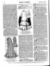 Myra's Journal of Dress and Fashion Sunday 01 November 1903 Page 40
