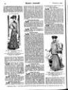 Myra's Journal of Dress and Fashion Sunday 01 November 1903 Page 42