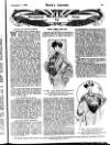 Myra's Journal of Dress and Fashion Sunday 01 November 1903 Page 45