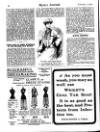Myra's Journal of Dress and Fashion Sunday 01 November 1903 Page 46