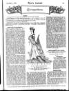 Myra's Journal of Dress and Fashion Sunday 01 November 1903 Page 47