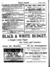 Myra's Journal of Dress and Fashion Friday 01 January 1904 Page 8