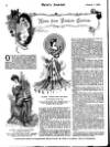 Myra's Journal of Dress and Fashion Friday 01 January 1904 Page 10