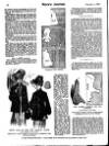 Myra's Journal of Dress and Fashion Friday 01 January 1904 Page 12