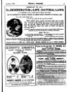 Myra's Journal of Dress and Fashion Friday 01 January 1904 Page 13