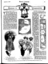 Myra's Journal of Dress and Fashion Friday 01 January 1904 Page 15