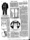 Myra's Journal of Dress and Fashion Friday 01 January 1904 Page 16