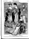 Myra's Journal of Dress and Fashion Friday 01 January 1904 Page 17