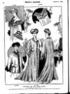 Myra's Journal of Dress and Fashion Friday 01 January 1904 Page 22