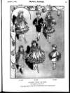 Myra's Journal of Dress and Fashion Friday 01 January 1904 Page 23