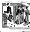 Myra's Journal of Dress and Fashion Friday 01 January 1904 Page 26