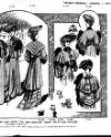 Myra's Journal of Dress and Fashion Friday 01 January 1904 Page 27
