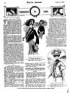 Myra's Journal of Dress and Fashion Friday 01 January 1904 Page 30