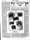 Myra's Journal of Dress and Fashion Friday 01 January 1904 Page 31